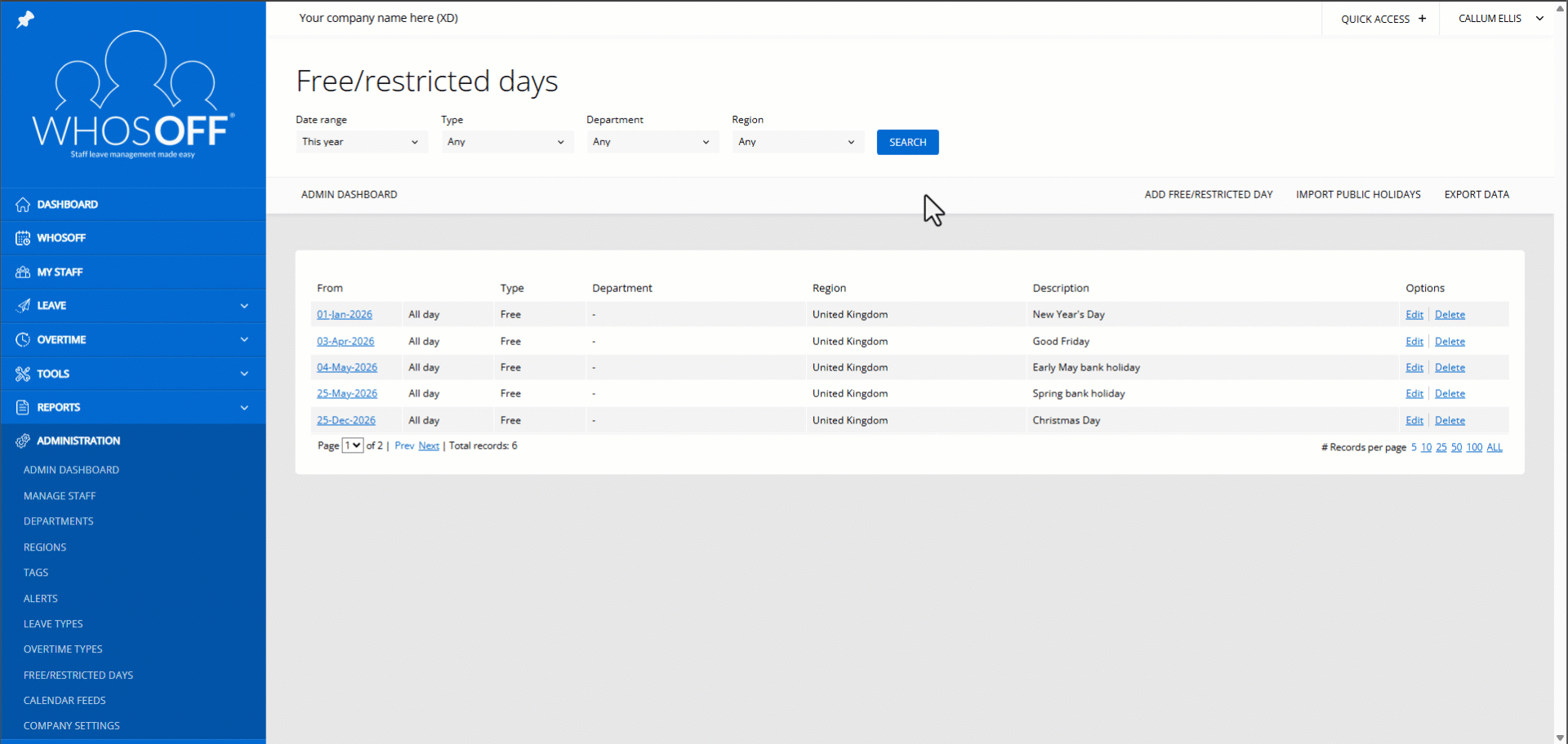 Restrictions 2026.gif